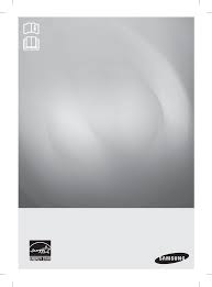 We hope you answer of this question how to unlock kenmore elite dishwasher is helpful. Samsung Dw80j7550 Manual