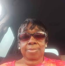 Family... Let us continue to hold Mother Ellen Allen, Church ,  Jurisdictional Family all of his mentees, sons & daughters and those from  around the WORLD who loved this Legend in our