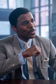 Rustin Trailer, Cast, Release Date: Everything You Need to Know About the  Upcoming Drama