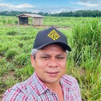 Vagner Lopes dos Santos