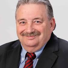 friedenimkopf #gemeinschaftstattkonflikt #positiveenergie #teambuilding  #gemeinsamstark