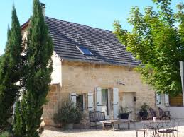 Manoir Belle Demeure Chateau Maison De Maitre Maison Bourgeoise Old Houses Outdoor Decor Home