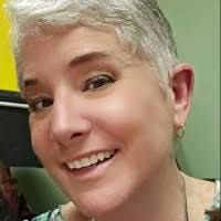 30+ "Asmus" profiles