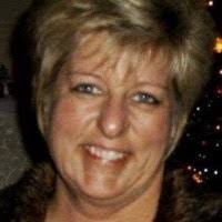 90+ "Amy Thorpe" profiles