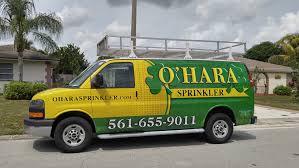 Maybe you would like to learn more about one of these? Home Sprinkler Repair West Palm Beach Irrigation Installation Oharasprinkler Com