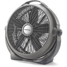 Other brands may have similar. Lasko Wind Machine Floor Fan Pricesmart El Salvador