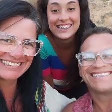 Francis Rodrigues Evandro Alves