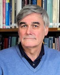 How Brexit is changing the lives of eight researchers