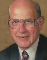 2Report To The Community