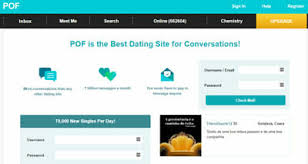No subscriptions, no membership fees, no credit card required. 10 Best Free Dating Sites In Usa Without Payment Credit Card