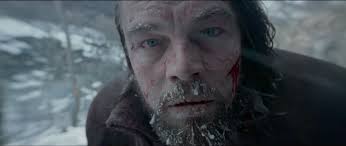 Vicky Jacob-Ebbinghaus