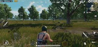 In many situations, the character is simply stuck online and the error will resolve itself. Pubg Mobile For Ios And Android Review Gsmarena Com News