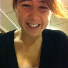 Danielle Stacey (dstacey512)