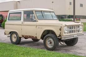 Image result for Beige 1966 Truck