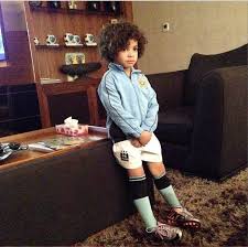 We did not find results for: Glaucia Roza Brazilian Soccer Player Fernandinho Wife Bio Wiki