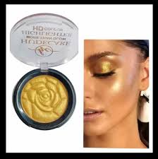 Glossy Finish Face Highlighter, 50g at ₹ 85/piece in Tronica City