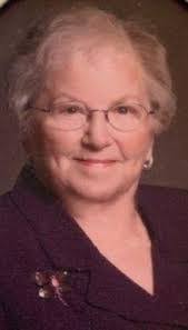 Lori Sites's Instagram, Twitter & Facebook