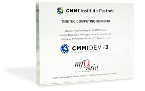 Oriental property management sdn bhd is a local property and facility manager that offers a comprehensive range of services which specialize in managing commercial and residential real estate. Fingertec Worldwide Providing Fingerprint Face Recognition And Card Solutions For Your Time Attendance And Access Control Needs