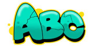At the end of this post you have a section dedicated to the free graffiti creator. Graffiti Generator Online Graffiti Generator Graffiti Empire