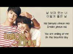 9 years ago let it be cutest album 9 years ago something, eleanor rigby or come to. 28 Korean Drama Song Lyrics Korean Song Lyrics Ideas Korean Song Lyrics Korean Drama Songs Drama Songs