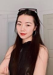 Whitehot New York City