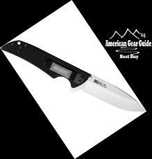 They have been in business since 1889. Best American Made Pocket Knives Available 2021
