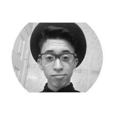 Welcome To The Bayside Greeting Card by Christopher Collado