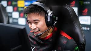 Best CS:GO Teams Of All Time