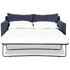 Durable and soft, queen sheets will bring out your inner royal. Non Iron Polycotton Sofa Bed Fitted Sheets 50 Off Linen Cupboard