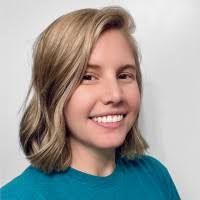 Adrienne Cole Johnson Email & Phone Number