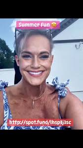 Kathleen O'Toole Bragg