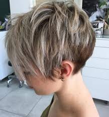 Pin On Hair