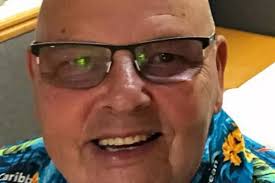 Devon death and funeral notices: Touching tributes to people who have died 