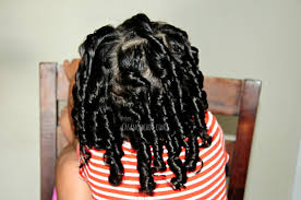 She rededicated her interests to the public sector, connecting with the government. How To Do The Shirley Temple Curls Hairstyle Sprinklediy