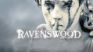 Lenore Banks: Movies, TV, and Bio