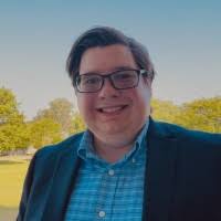 35400+ "-mark Branch" profiles