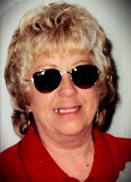 Obituary information for Cecile King Lewis