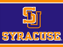 Syracuse fabric 100% cotton, syracuse university, su, logo team print ,1/4, 1/2 yard, 44wide for cloth face masks tasselstrimsfabric 5 out of 5 stars (315) Free Download Syracuse Logo Picture College Photo 23424 610x458 For Your Desktop Mobile Tablet Explore 50 Syracuse Logo Wallpaper Syracuse University Wallpaper Syracuse Wallpaper Widescreen Syracuse Orange Wallpaper