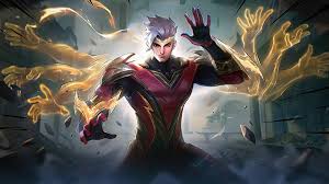 We did not find results for: Mobile Legends Tier List 2021 Game Keys Cd Keys Software License Apk And Mod Apk Hd Wallpaper Game Reviews Game News Game Guides Gamexplode Com