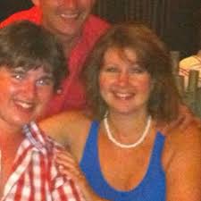 Kate Woolf (@kate_woolf)