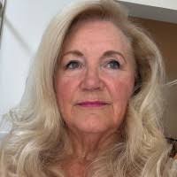 Suzanne Lyons Email & Phone Number