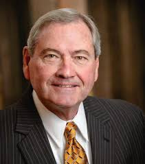 Digest 1 2023 by Philadelphia College of Osteopathic Medicine