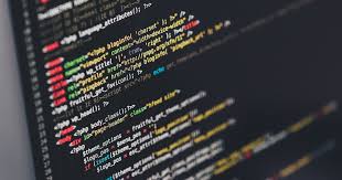 Sensitive information falls into three general categories 2018 Data Breaches The Worst Breaches Identityforce