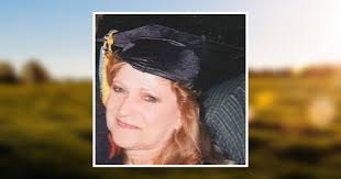 Gale Lorraine Cavender Obituary November 11, 2013