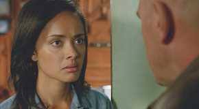 Toxic Town Cast & Character Guide