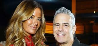 RHOC's Tamra Judge Tells Andy Cohen to 'F–k Off' and 'Be Quiet'