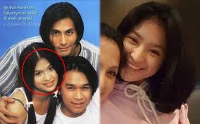 เฌอมาลย์เริ่มเข้าวงการบันเทิงตั้งแต่อายุ 12 ในละครเรื่อง เงาราหู รับบทเป็นนางเอกวัยเด็ก ซึ่งเรื่องนี้ ดารัณ บุญยศักดิ์พี่. à¸ª à¸­à¸‡à¸ à¸²à¸žà¸› à¸ˆà¸ˆ à¸š à¸™ à¸™ à¸³à¸œ à¸‡ à¸™ à¸­à¸‡à¸ªà¸²à¸§ à¸ž à¸— à¸—à¸­à¸‡à¹€à¸ˆ à¸­ à¹ƒà¸™à¸§ à¸¢ 46 à¸ à¸šà¸¥ à¸à¸ªà¸²à¸§ à¸ªà¸§à¸¢à¸ª à¸ª à¸ˆà¸™à¸™ à¸à¸§ à¸²à¸ž à¸™ à¸­à¸‡à¸ à¸™