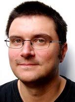 Tim Collins Boeken kopen? Kijk snel!