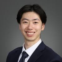 6600+ "Garry" profiles