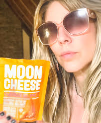 LAUREL LYNN PARTON OFFICIAL (@laurellynnparton) • Instagram photos and  videos